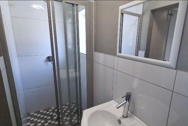 4 Bedroom Property for Sale in Rustenburg North West